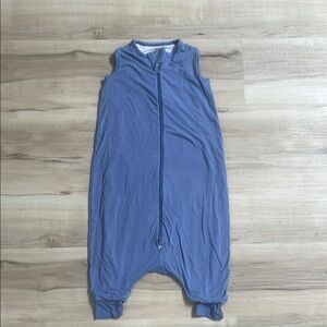 Quince Walker Sleep Sack